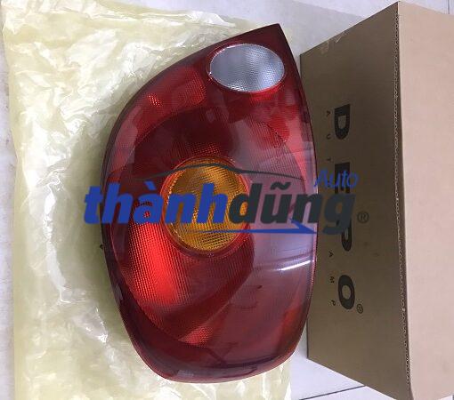 ĐÈN HẬU PHẢI DAEWOO MATIZ 2