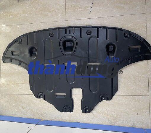 CHẮN BÙN ĐỘNG CƠ KIA SPORTAGE 2018