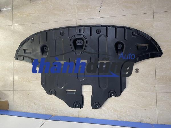 CHẮN BÙN ĐỘNG CƠ KIA SPORTAGE 2018