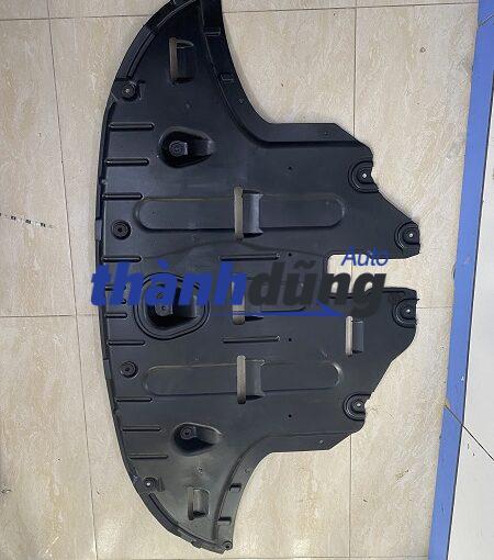 CHẮN BÙN ĐỘNG CƠ KIA SPORTAGE 2018