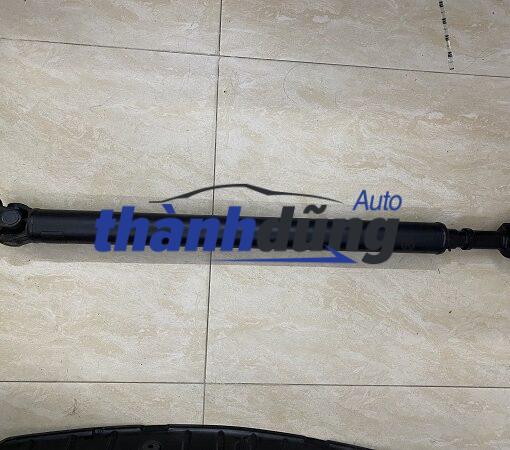 TRỤC CÁC ĐĂNG KIA K200