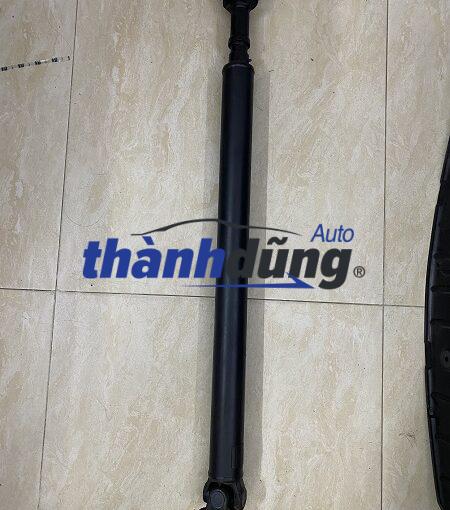 TRỤC CÁC ĐĂNG KIA K200