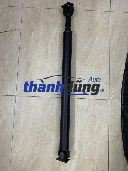 TRỤC CÁC ĐĂNG KIA K200