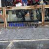 KÍNH THÙNG SAU ISUZU DMAX