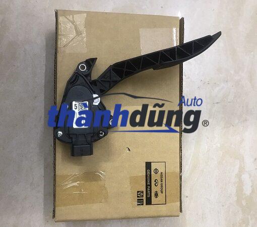 CẢM BIẾN CHÂN GA NISSAN MURANO