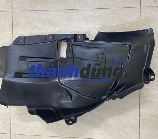 CHẮN BÙN LÒNG DÈ MERCEDES E250 2018