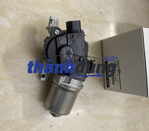 MÔ TƠ GẠT MƯA TRƯỚC MAZDA CX5 2016