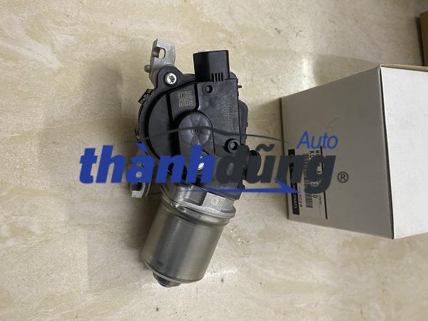 MÔ TƠ GẠT MƯA TRƯỚC MAZDA CX5 2016