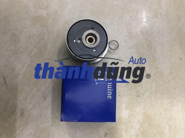 BI TĂNG CAM CHEVROLET ORLANDO