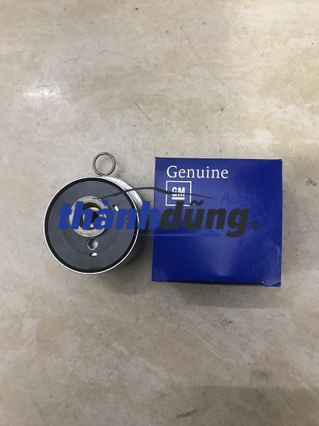 BI TĂNG CAM CHEVROLET ORLANDO