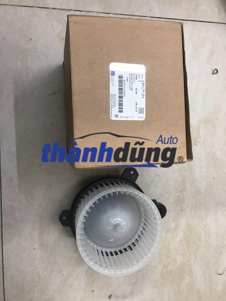 QUẠT DÀN LẠNH VINFAST FADIL 2020