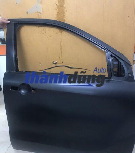 CÁNH CỬA TRƯỚC PHẢI MAZDA BT50