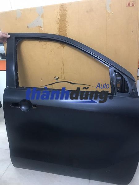 CÁNH CỬA TRƯỚC PHẢI MAZDA BT50