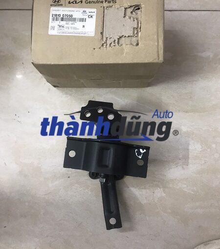 CHÂN MÁY THỦY LỰC KIA MORNING 2010