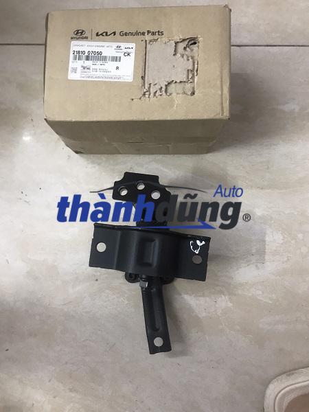 CHÂN MÁY THỦY LỰC KIA MORNING 2010