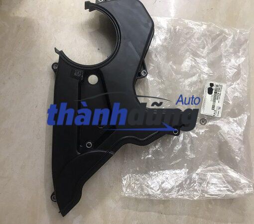 NẮP CAM DƯỚI KIA BONGO 3