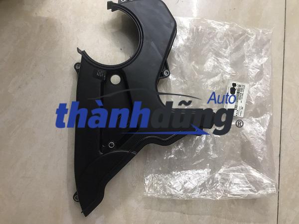 NẮP CAM DƯỚI KIA BONGO 3