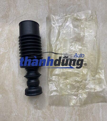 CAO SU CHỤP BỤI GIẢM XÓC TOYOTA VIOS