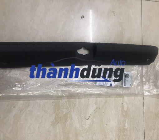 ỐP THÀNH CỐP HẬU HYUNDAI I10 2016
