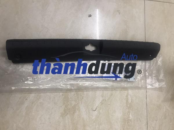 ỐP THÀNH CỐP HẬU HYUNDAI I10 2016