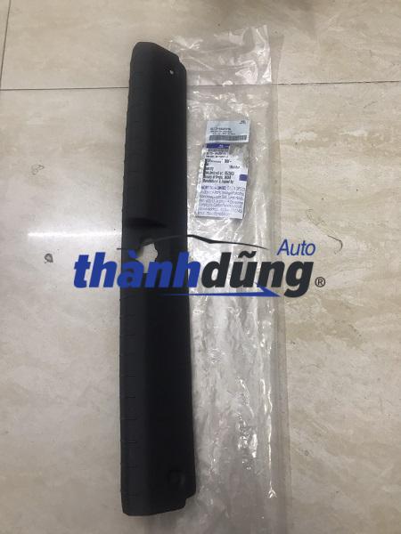 ỐP THÀNH CỐP HẬU HYUNDAI I10 2016