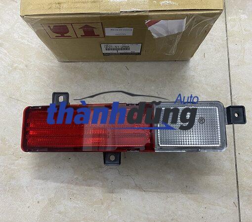 ĐÈN CẢN SAU FORD EVREST 2008