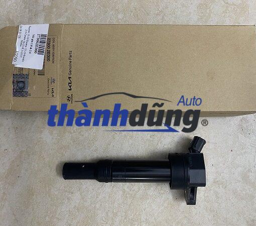 MÔ BIN ĐÁNH LỬA HYUNDAI CRETA