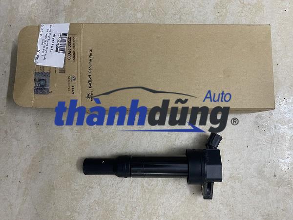 MÔ BIN ĐÁNH LỬA HYUNDAI CRETA