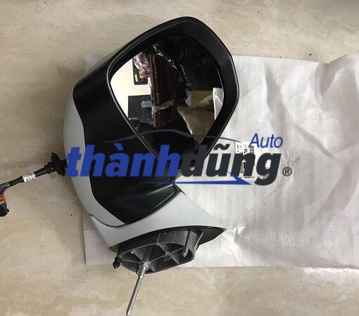 GƯƠNG CHIẾU HẬU PHỤ PEUGEOT 3008
