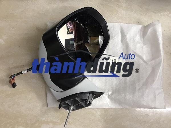 GƯƠNG CHIẾU HẬU PHỤ PEUGEOT 3008