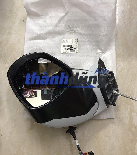 GƯƠNG CHIẾU HẬU PHỤ PEUGEOT 3008
