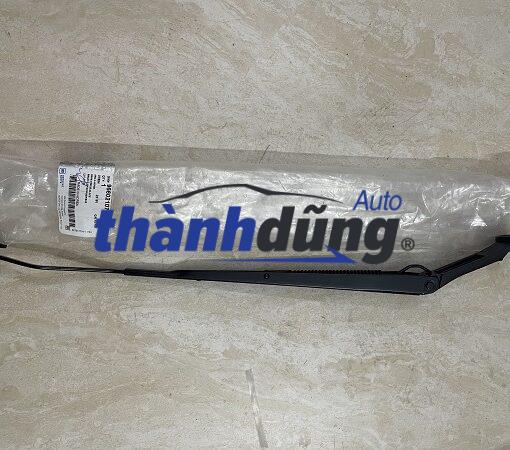 CẦN GẠT MƯA TRƯỚC CHEVROLET SPARK 2008