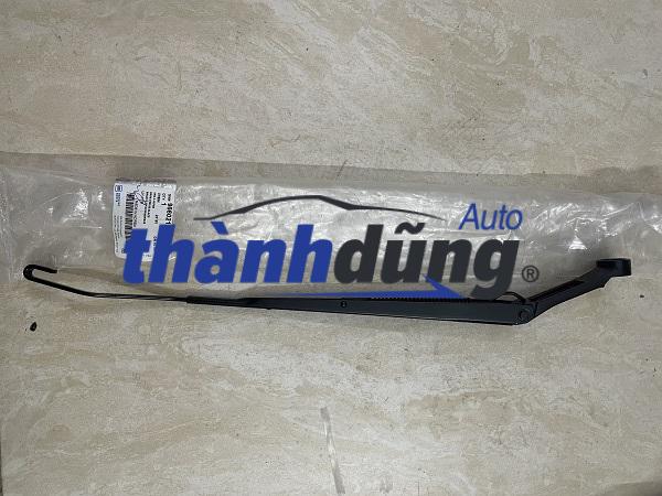 CẦN GẠT MƯA TRƯỚC CHEVROLET SPARK 2008