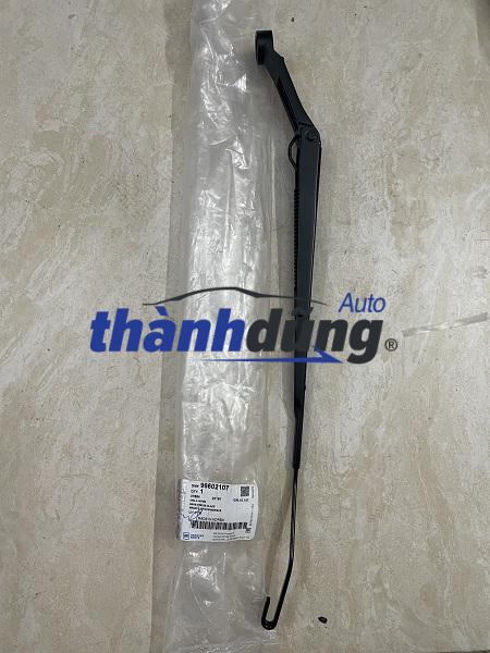 CẦN GẠT MƯA TRƯỚC CHEVROLET SPARK 2008