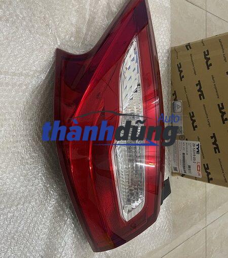 ĐÈN HẬU PHẢI NISSAN TEANA