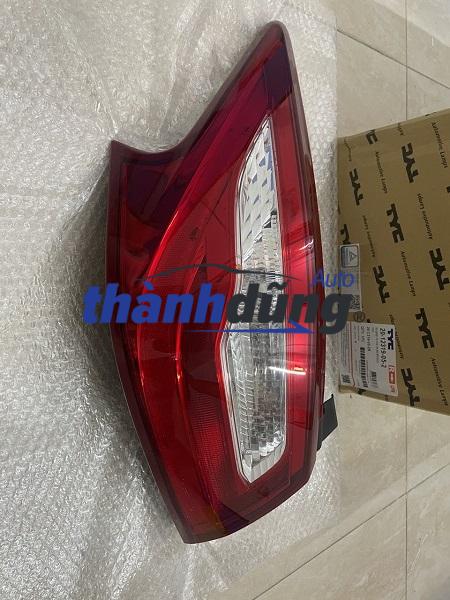 ĐÈN HẬU PHẢI NISSAN TEANA