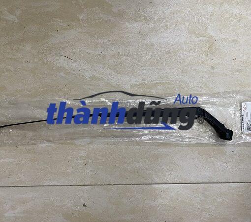 CẦN GẠT MƯA TRƯỚC TOYOTA VIOS NSP15