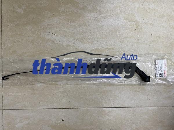 CẦN GẠT MƯA TRƯỚC TOYOTA VIOS NSP15