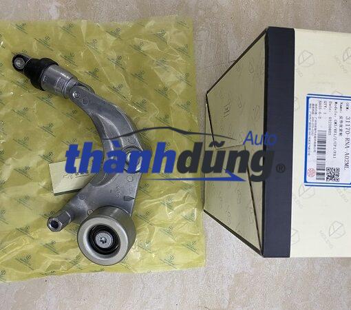 CỤM TĂNG TỔNG HONDA CRV 2.0