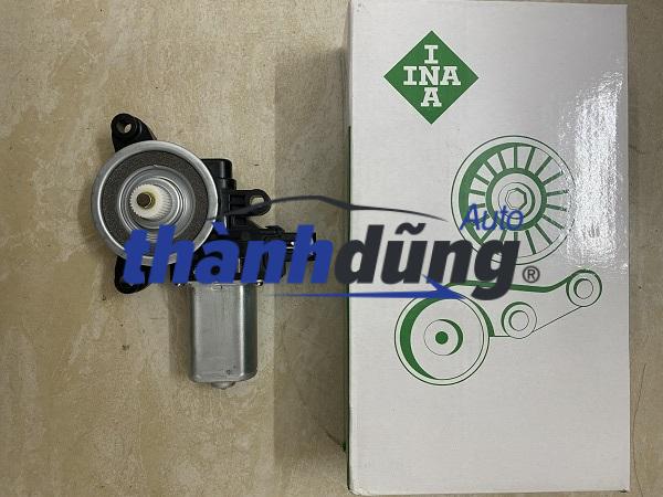 MÔ TƠ LÊN KÍNH TRƯỚC PHỤ MAZDA CX9