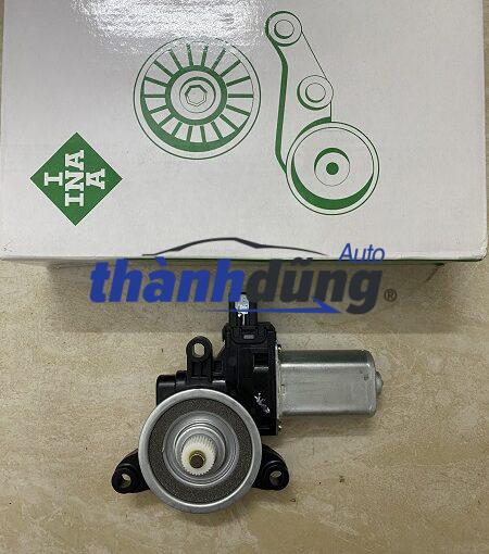 MÔ TƠ LÊN KÍNH TRƯỚC PHỤ MAZDA CX9