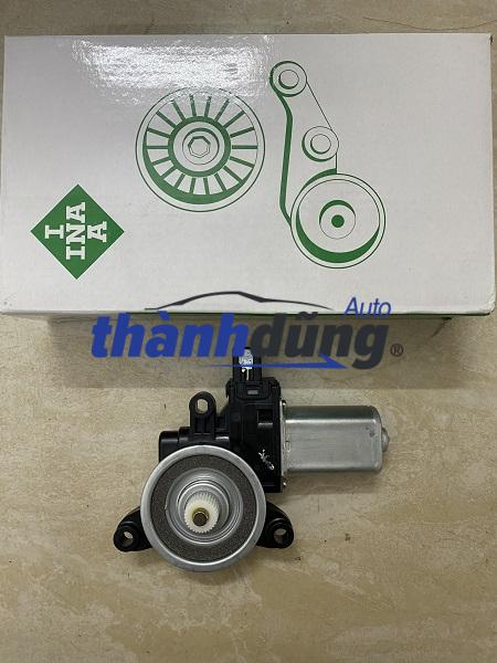 MÔ TƠ LÊN KÍNH TRƯỚC PHỤ MAZDA CX9