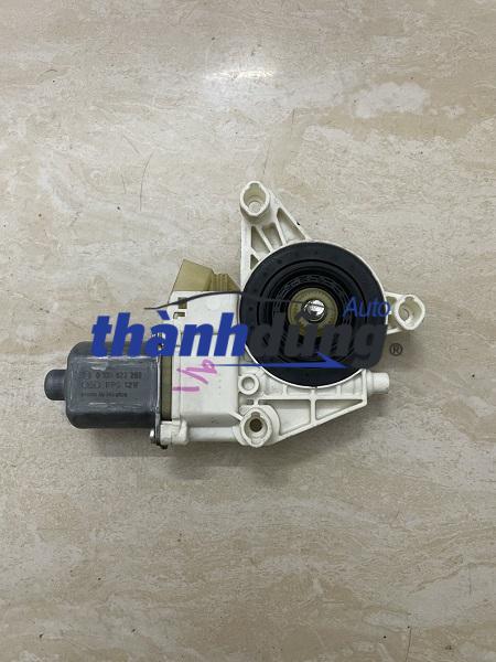 MÔ TƠ LÊN KÍNH MERCEDES ML280