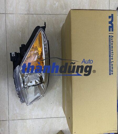 ĐÈN PHA TOYOTA RAV4 2010