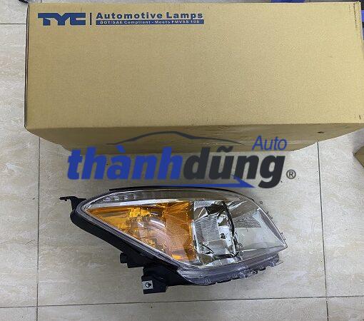 ĐÈN PHA TOYOTA RAV4 2010