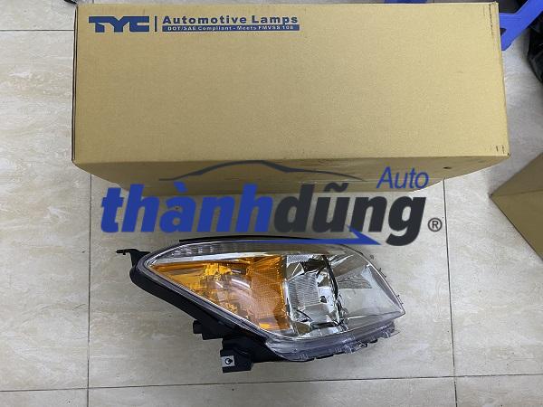 ĐÈN PHA TOYOTA RAV4 2010