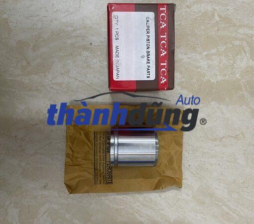 PISTON THẮNG TRƯỚC SSANGYONG RODIUS