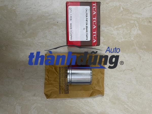 PISTON THẮNG TRƯỚC SSANGYONG RODIUS