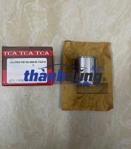 PISTON THẮNG TRƯỚC SSANGYONG RODIUS