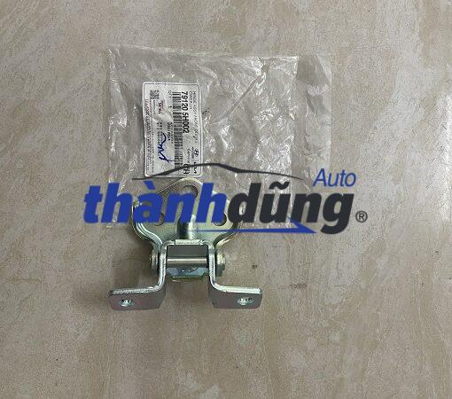 BẢN LỀ CÁNH CỬA HYUNDAI HD72